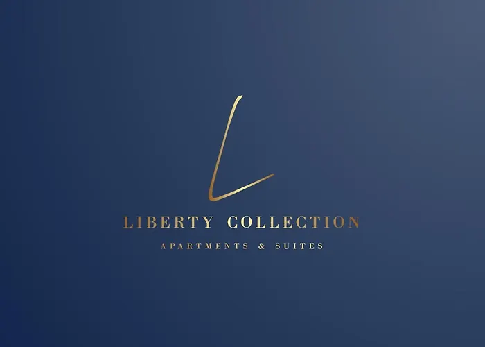 Bella Roma Luxury Accommodation, Vatican City - Liberty CollectionAlbergo